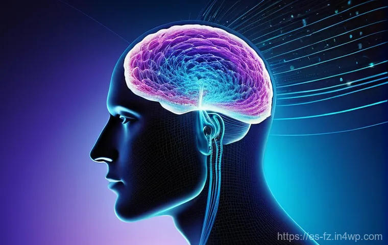 지식 합성의 기본 원칙 - **Prompt 1: Navigating the Digital Deluge with Focused Clarity**
    "A an adult individual, male or...